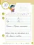 Українська мова. 1 клас. Буквар. Навчальний посібник. Частина 5 - мініатюра 5