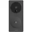 Дверний дзвінок Aqara Smart Video Doorbell G4 Grey (SVD-C03) EU [82846] - мініатюра 1