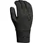 Велоперчатки Scott Liner LF Black XXL (1081-261841.0001.010) - мініатюра 1