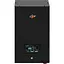 Акумулятор LogicPower LiFePO4 12.8V (12.8V/280Ah/3584Wh) (30432) [152002] - мініатюра 2