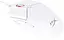 Мышь HyperX Pulsefire Haste 2 White (6N0A8AA) - миниатюра 2