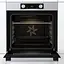 Духовой шкаф Gorenje BO 6737 E02XK - миниатюра 6