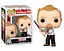Фігурка Funko Pop Shaun of the Dead Зомбі по імені Шон 10 см FP SOTD S 1660 - мініатюра 1