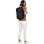 Рюкзак Thule Subterra 2 Hybrid Travel Bag Black (TH 3205060) - мініатюра 7