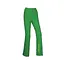 Штани Milo Pati Green L (1053-PATLP/GRN/3) - мініатюра 1