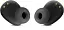 Навушники JBL Wave Buds Black (JBLWBUDSBLK) - миниатюра 4