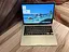 Ноутбук Apple MacBook Pro 13" 2020 i7-1068NG7/32/512 (C02DV4MBML87) Б/в - мініатюра 1