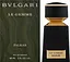 Парфумована вода Bvlgari Le Gemme Falkar 60 мл  - мініатюра 2