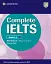Complete IELTS. Bands 4-5. Workbook without Answers - мініатюра 1