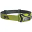 Фонарь Рetzl Tikka Core 450 E067AA0 Yellow Petzl (1052-E067AA03) - миниатюра 1