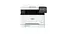 БФП Canon i-SENSYS MF651CW A4 with Wi-Fi (5158C009) - мініатюра 3