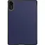Чохол-книжка ArmorStandart Smart Case для Xiaomi Redmi Pad 2 Blue (ARM86083) [141237] - мініатюра 2