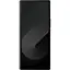 Смартфон Samsung Galaxy Fold 6 12/256GB Crafted Black (SM-F956BAKB) [NFC, 2 SIM] - миниатюра 6