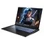 Ноутбук Dream Machines 17.3 RG5050-17UA27 FHD 144Hz/Intel i7-13620H/32GB/1TB/RTX 5050 8GB/DOS (RG5050-17UA27) - миниатюра 2