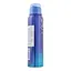 Дезодорант-спрей Felce Azzurra Cool Blue 150 мл - мініатюра 3