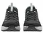 Кросівки Lowa Maddox Pro LO 43.5 Black (1012-311640-9930-43.5) - мініатюра 4