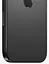 Смартфон Apple iPhone 16 Pro 128GB Black Titanium NEW - мініатюра 3