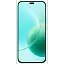 Смартфон Honor 400 Lite 12/256Gb Marrs Green - мініатюра 2