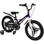 Велосипед двухколесный Corso Revolt 18" MG-18855 - миниатюра 1