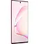 Смартфон Samsung Note 10 SM-N970F/DS 8/256GB Aura Red 2sim - мініатюра 4