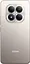 Смартфон Xiaomi Redmi Note 15 Pro 4G 8/256GB Titanium - миниатюра 3
