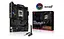 Материнская плата Asus ROG STRIX B650E-F GAMING WIFI - миниатюра 6