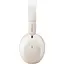 Навушники Baseus Bass 35 Max White (A00070800221-00) [133748] - мініатюра 5