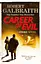 Career of Evil - Роберт Галбрейт - миниатюра 1
