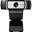 Веб-камера Logitech C930c (960-001260) [144773] - миниатюра 3