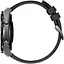 Смарт-часы HUAWEI Watch Ultimate Expedition Black - миниатюра 4