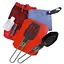 Набор MSR Ultralight Kitchen Set (1004-03140) - миниатюра 1
