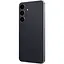 Смартфон Samsung Galaxy S25 FE 8/256GB Jetblack (SM-S731BZKG) [155396] - мініатюра 5