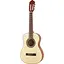 Класична гітара Cort AC50 Open Pore [130469] - мініатюра 1