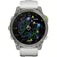 Смарт-часы Garmin Epix (Gen 2) Sapphire-White Titanium (010-02582-20/21) - миниатюра 10