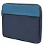Чехол для ноутбука Promate 13 (limber-sb.blue) - миниатюра 1