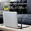 Адаптер WiFi Archer T2U plus AC600, USB TP-Link teh0017385 - миниатюра 4