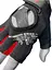 Перчатки для фитнеса PowerPlay XL fit0012561 - миниатюра 5