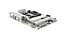 Материнская плата PURE B850A WIFI7 sAM5 Sapphire teh0024959 - миниатюра 6