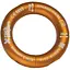 Карабін Rock Empire Ring Connect Orange (1053-ZRC053.000+0000W0018000) - мініатюра 1