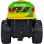 Машинка Road Rippers Wheelie Monsters Crocodile (20062) - мініатюра 8