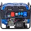 Генератор бензиновый EnerSol EPG-8500UE [129044] - миниатюра 1