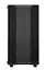 Корпус Deepcool CC360 ARGB без блока питания (R-CC360-BKAPM3-G-1) Без блока питания, б/у - миниатюра 4