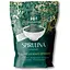 Спіруліна Health Hunter Spirulina порошок 300 г.  - мініатюра 1
