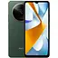 Смартфон Xiaomi Poco C61 4/128GB Green (Global Version) Без NFC - мініатюра 1