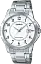Часы Casio Timeless Collection MTP-V004D-7BUDF - миниатюра 1