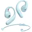 Bluetooth-гарнитура Anker SoundCore AeroFit Pro Blue (A3871G61) - миниатюра 1