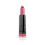 Помада для губ Max Factor Colour Elixi Matte відтінок 20 Rose 4 г (8000016952527) - мініатюра 4