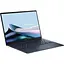 Ноутбук Asus Zenbook 14 OLED UX3405MA-PZ752X, Intel Core Ultra 7 155H, 4.8GHz, 14 3K Touch, 120Hz, 32GB, SSD 1TB, Intel Arc Graphics, Windows 11 Pro - миниатюра 2