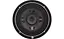 Сабвуферний динамік Rockford Fosgate P3SD4-8 - мініатюра 7