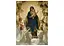 Пазл EuroGraphics Богородица с ангелами Уильям Бугро 1000 эл. (6000-7064) - миниатюра 2